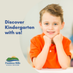 2022 Kindergarten Widget b