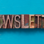 BES-Newsletter-2022_950x475_acf_cropped