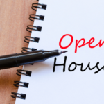 Untitled design (12)