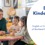 BES-Kindergarten-news-graphic-1_950x475_acf_cropped