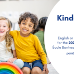 BES-Kindergarten-news-graphic-2_950x475_acf_cropped