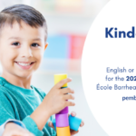 BES-Kindergarten-news-graphic_950x475_acf_cropped